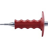 FISCHER 044635 - Util de golpeo para anclajes metalicos de expansion EAW H 16 Plus
